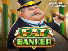 Fenerbahçe token fiyat. Nj online casino games.76