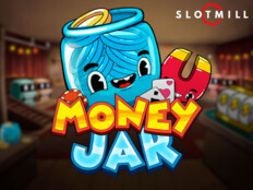 Mega moolah casino game71